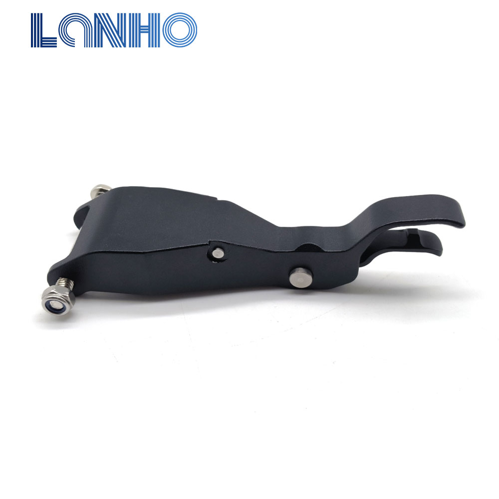 DJI Agras T50 için Kilitlenebi - Drone Kit Parts Included incelemesi ve fiyatı