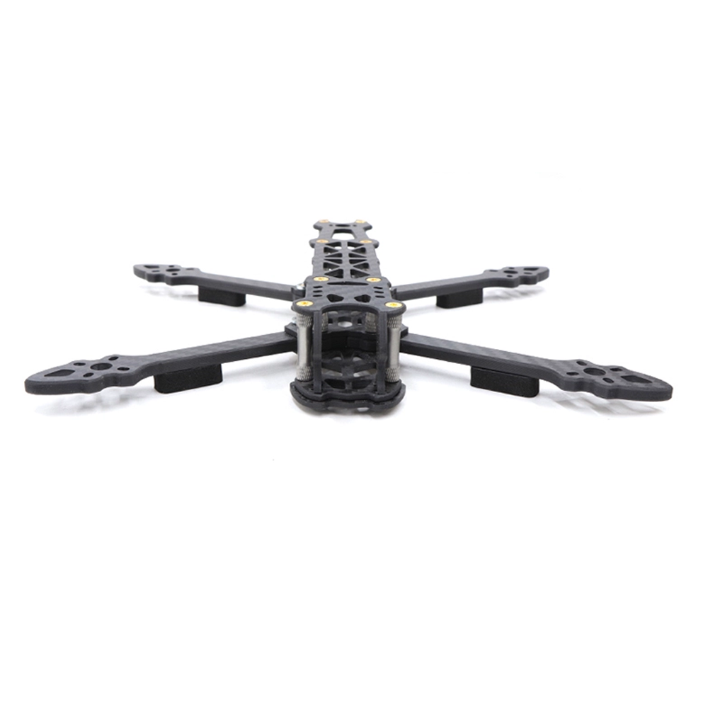HSKRC MAK4 MAK4HD 5 inç 225mm  - Drone Kit Fpv incelemesi ve fiyatı