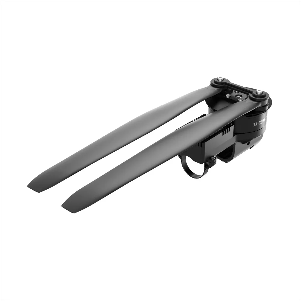SIYI E8 İtki Güç Kiti, 18,5 kg - Drone Kit Heavy Lift incelemesi ve fiyatı