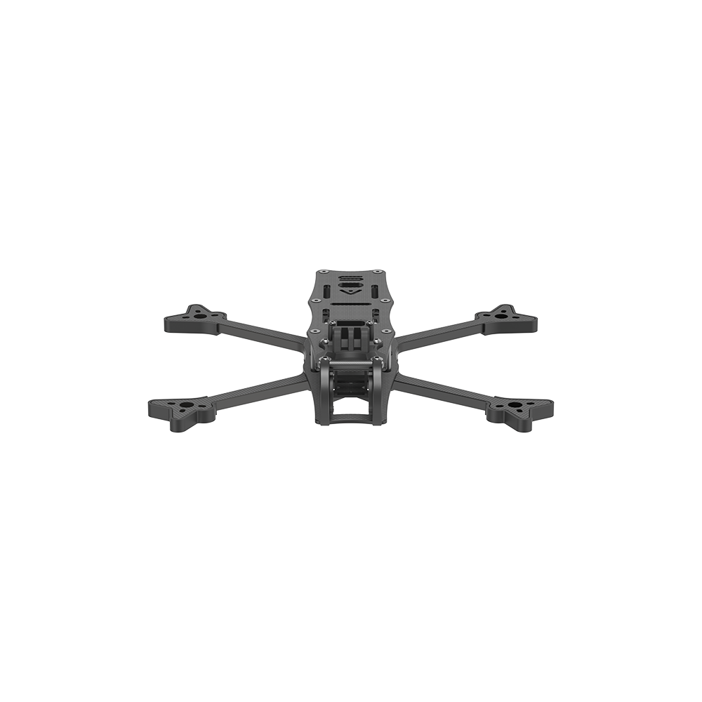 IFlight AOS 5 V5.1 FPV Çerçeve - Drone Kit Fpv incelemesi ve fiyatı