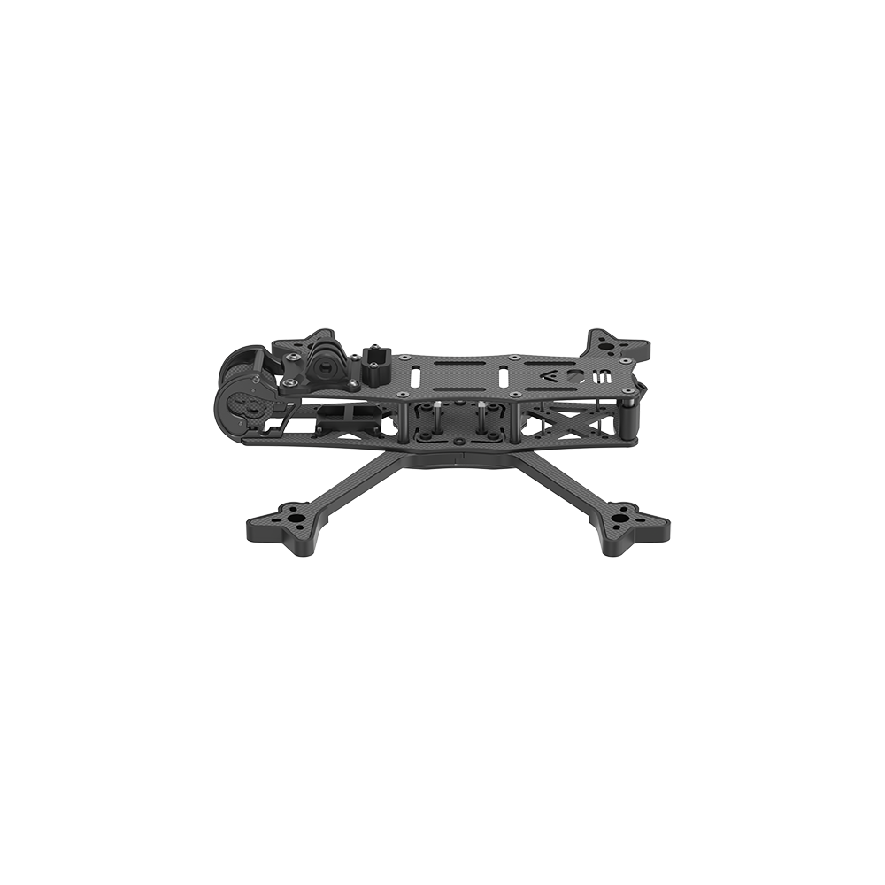 IFlight AOS 5 V5.1 FPV Çerçeve - Drone Kit Fpv incelemesi ve fiyatı